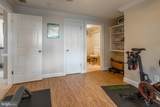 3203 Betheden Church Road - Photo 43