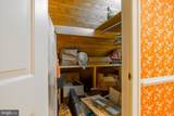 3203 Betheden Church Road - Photo 45