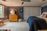3203 Betheden Church Road - Photo 46