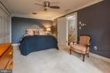 3203 Betheden Church Road - Photo 48
