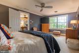 3203 Betheden Church Road - Photo 50