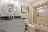 3203 Betheden Church Road - Photo 51