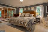 3203 Betheden Church Road - Photo 52