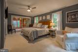 3203 Betheden Church Road - Photo 53
