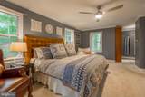 3203 Betheden Church Road - Photo 54