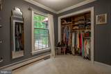 3203 Betheden Church Road - Photo 55