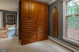 3203 Betheden Church Road - Photo 56