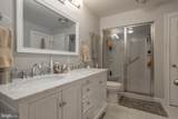 3203 Betheden Church Road - Photo 57