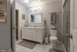 3203 Betheden Church Road - Photo 58