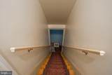 3203 Betheden Church Road - Photo 59