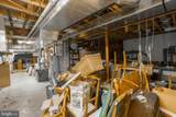 3203 Betheden Church Road - Photo 60