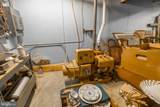 3203 Betheden Church Road - Photo 64