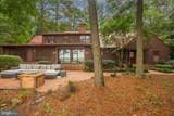 3203 Betheden Church Road - Photo 7