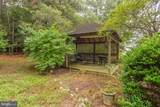 3203 Betheden Church Road - Photo 8