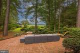 3203 Betheden Church Road - Photo 9