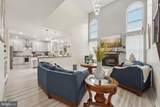 821 Streamview Lane - Photo 13
