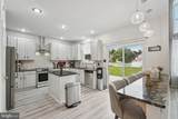 821 Streamview Lane - Photo 19