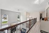 821 Streamview Lane - Photo 24