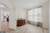 821 Streamview Lane - Photo 37