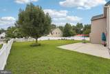 821 Streamview Lane - Photo 44
