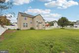 821 Streamview Lane - Photo 48
