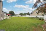 821 Streamview Lane - Photo 50