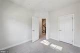 201 Garrett A Morgan Boulevard - Photo 31