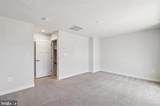 201 Garrett A Morgan Boulevard - Photo 34