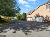 40656 Canongate Drive - Photo 100