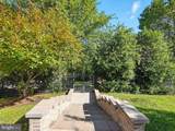 40656 Canongate Drive - Photo 101