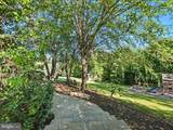 40656 Canongate Drive - Photo 102