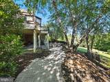 40656 Canongate Drive - Photo 103