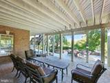 40656 Canongate Drive - Photo 104
