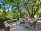 40656 Canongate Drive - Photo 105