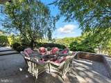 40656 Canongate Drive - Photo 106