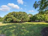 40656 Canongate Drive - Photo 107