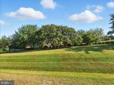 40656 Canongate Drive - Photo 108