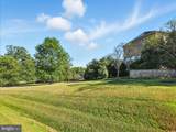 40656 Canongate Drive - Photo 109
