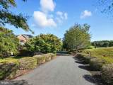 40656 Canongate Drive - Photo 110