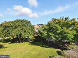 40656 Canongate Drive - Photo 111