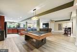 40656 Canongate Drive - Photo 80