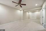 40656 Canongate Drive - Photo 81
