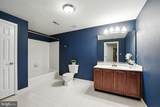 40656 Canongate Drive - Photo 82