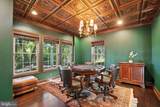 40656 Canongate Drive - Photo 83