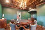 40656 Canongate Drive - Photo 84