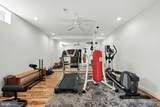 40656 Canongate Drive - Photo 85