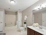 40656 Canongate Drive - Photo 86
