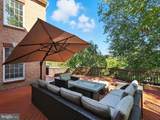 40656 Canongate Drive - Photo 87