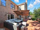 40656 Canongate Drive - Photo 88