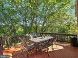 40656 Canongate Drive - Photo 89